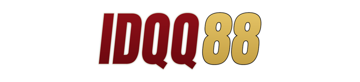 idqq88